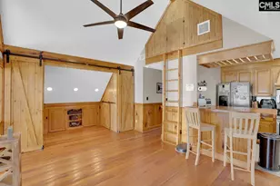 171 Wild Turkey Ln, Camden, SC 29020 - Photo 19