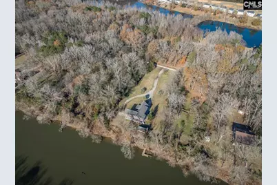 171 Wild Turkey Lane, Camden, SC 29020 - Photo 71