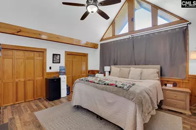 171 Wild Turkey Lane, Camden, SC 29020 - Photo 31