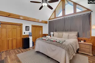 171 Wild Turkey Ln, Camden, SC 29020 - Photo 31