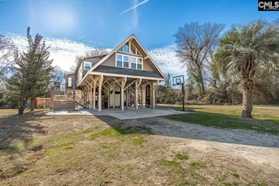 171 Wild Turkey Lane, Camden, SC 29020 - Photo 3