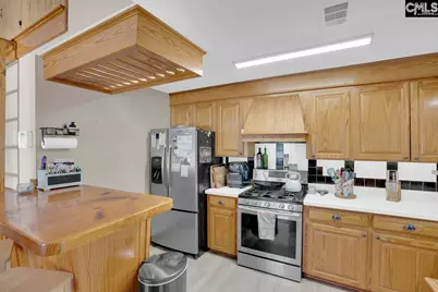 171 Wild Turkey Lane, Camden, SC 29020 - Photo 23