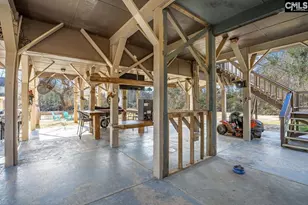 171 Wild Turkey Ln, Camden, SC 29020 - Photo 47