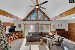 171 Wild Turkey Ln, Camden, SC 29020 - Photo 15