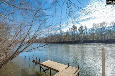 171 Wild Turkey Lane, Camden, SC 29020 - Photo 63