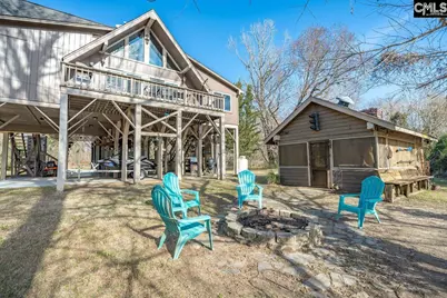 171 Wild Turkey Lane, Camden, SC 29020 - Photo 61