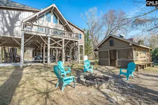 171 Wild Turkey Ln, Camden, SC 29020 - Photo 61