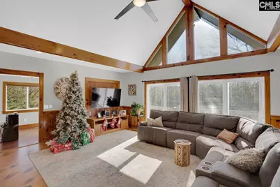 171 Wild Turkey Lane, Camden, SC 29020 - Photo 13