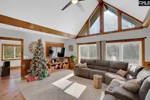 171 Wild Turkey Ln, Camden, SC 29020 - Photo 13