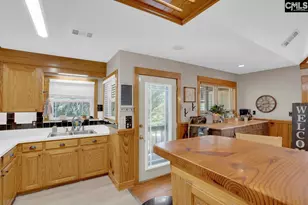 171 Wild Turkey Ln, Camden, SC 29020 - Photo 25