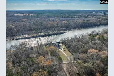 171 Wild Turkey Lane, Camden, SC 29020 - Photo 69