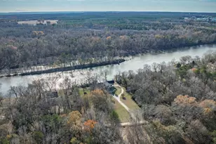 171 Wild Turkey Ln, Camden, SC 29020 - Photo 69