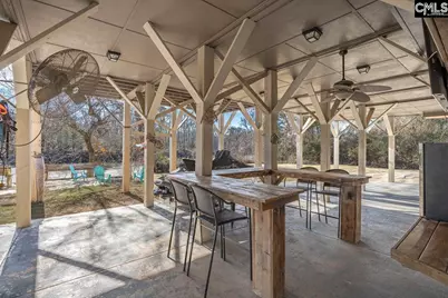 171 Wild Turkey Lane, Camden, SC 29020 - Photo 51