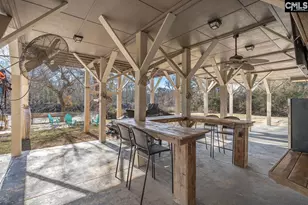 171 Wild Turkey Ln, Camden, SC 29020 - Photo 51