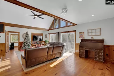 171 Wild Turkey Lane, Camden, SC 29020 - Photo 27