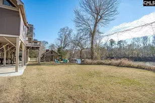 171 Wild Turkey Ln, Camden, SC 29020 - Photo 55