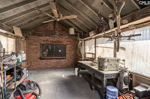 171 Wild Turkey Ln, Camden, SC 29020 - Photo 59