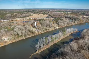 171 Wild Turkey Ln, Camden, SC 29020 - Photo 75