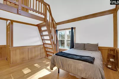 171 Wild Turkey Lane, Camden, SC 29020 - Photo 39