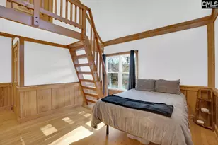 171 Wild Turkey Ln, Camden, SC 29020 - Photo 39