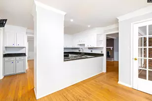 2112 Bee Ridge Rd, Columbia, SC 29223 - Photo 9