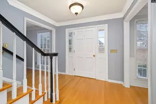 2112 Bee Ridge Rd, Columbia, SC 29223 - Photo 13