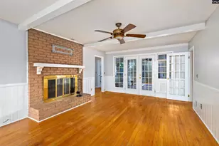 2112 Bee Ridge Rd, Columbia, SC 29223 - Photo 5