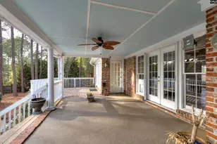 2112 Bee Ridge Rd, Columbia, SC 29223 - Photo 39