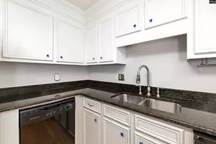 2112 Bee Ridge Rd, Columbia, SC 29223 - Photo 11