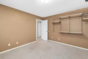 2112 Bee Ridge Rd, Columbia, SC 29223 - Photo 31