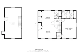 2112 Bee Ridge Rd, Columbia, SC 29223 - Photo 43