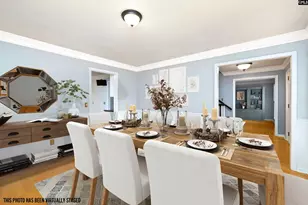 2112 Bee Ridge Rd, Columbia, SC 29223 - Photo 15