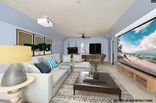 2112 Bee Ridge Rd, Columbia, SC 29223 - Photo 23