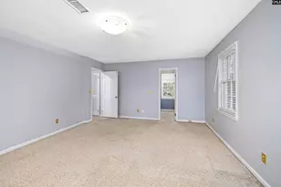 2112 Bee Ridge Rd, Columbia, SC 29223 - Photo 27