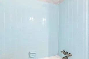 2112 Bee Ridge Rd, Columbia, SC 29223 - Photo 29