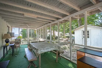 0 Wildwood Circle, Leesville, SC 29070 - Photo 23