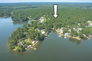 0 Wildwood Circle, Leesville, SC 29070 - Photo 5