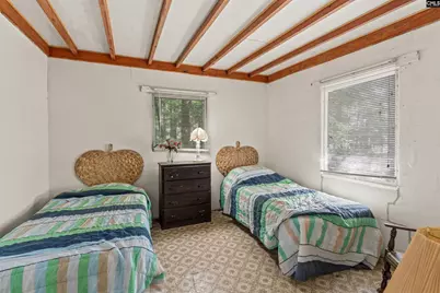 0 Wildwood Circle, Leesville, SC 29070 - Photo 31