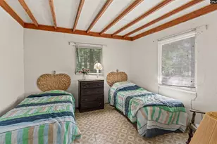 0 Wildwood Circle, Leesville, SC 29070 - Photo 31