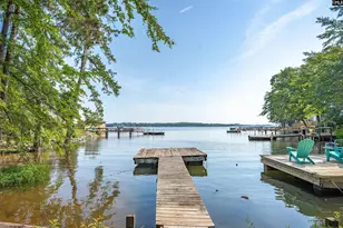 0 Wildwood Circle, Leesville, SC 29070 - Photo 1