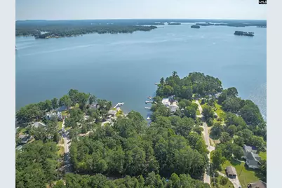 0 Wildwood Circle, Leesville, SC 29070 - Photo 7
