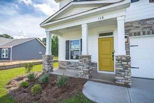 215 Caballeros Trl, Prosperity, SC 29127 - Photo 5