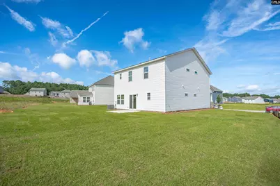 215 Caballeros Trail, Prosperity, SC 29127 - Photo 43