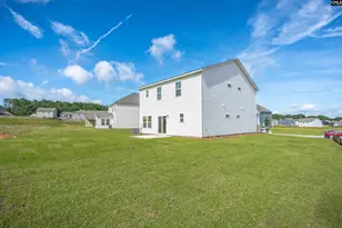 215 Caballeros Trl, Prosperity, SC 29127 - Photo 43