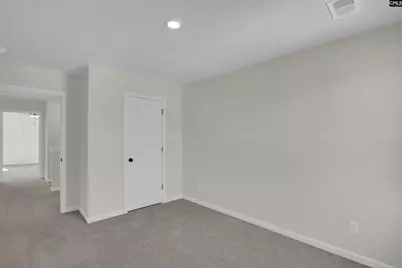 215 Caballeros Trail, Prosperity, SC 29127 - Photo 29