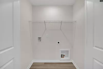 215 Caballeros Trail, Prosperity, SC 29127 - Photo 37