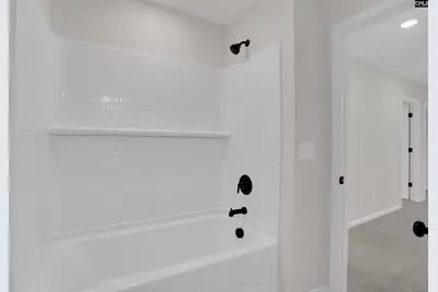 215 Caballeros Trail, Prosperity, SC 29127 - Photo 33