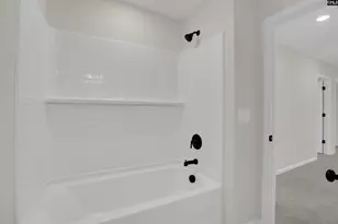 215 Caballeros Trl, Prosperity, SC 29127 - Photo 33