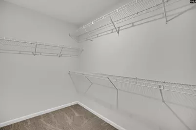 215 Caballeros Trail, Prosperity, SC 29127 - Photo 25