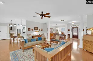 113 Soft Stone Dr, Blythewood, SC 29016 - Photo 21